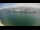 Webcam in Reykjavík, 6.4 km entfernt