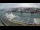 Webcam in Reykjavík, 2.5 mi away