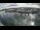 Webcam in Reykjavík, 3.6 mi away