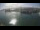 Webcam in Reykjavík, 1.5 mi away