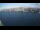 Webcam in Reykjavík, 1.5 mi away