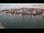 Webcam in Reykjavík, 3.6 mi away