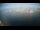 Webcam in Reykjavík, 3.6 mi away