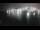 Webcam in Reykjavík, 3.6 mi away
