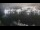 Webcam in Reykjavík, 3.6 mi away
