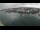 Webcam in Reykjavík, 1.4 mi away