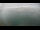 Webcam in Reykjavík, 3.6 mi away