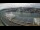 Webcam in Reykjavík, 3.6 mi away