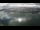 Webcam in Reykjavík, 23.1 km