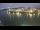 Webcam in Reykjavík, 1.6 mi away