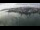 Webcam in Reykjavík, 3.6 mi away