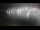 Webcam in Reykjavík, 1.6 mi away