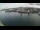 Webcam in Reykjavík, 3.9 km
