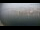 Webcam in Reykjavík, 5.1 km entfernt