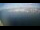 Webcam in Reykjavík, 2.5 km entfernt