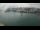 Webcam in Reykjavík, 3.6 mi away