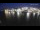 Webcam in Reykjavík, 1.5 mi away