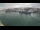Webcam in Reykjavík, 1.6 mi away