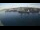 Webcam in Reykjavík, 3.6 mi away