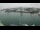 Webcam in Reykjavík, 1.6 mi away