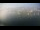 Webcam in Reykjavík, 3.6 mi away
