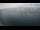 Webcam in Reykjavík, 6.4 km entfernt