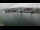 Webcam in Reykjavík, 1.6 mi away