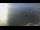 Webcam in Reykjavík, 3.6 mi away