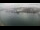 Webcam in Reykjavík, 21.1 km entfernt