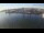 Webcam in Reykjavík, 1.5 mi away