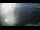 Webcam in Reykjavík, 3.6 mi away
