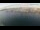 Webcam in Reykjavík, 1.8 mi away