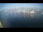 Webcam in Reykjavík, 3.9 km entfernt