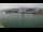 Webcam in Reykjavík, 1.4 mi away