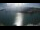 Webcam in Reykjavík, 3.6 mi away