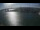 Webcam in Reykjavík, 3.6 mi away
