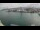Webcam in Reykjavík, 3.6 mi away