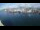 Webcam in Reykjavík, 3.6 mi away