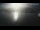 Webcam in Reykjavík, 0.2 mi away