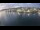 Webcam in Reykjavík, 1.5 mi away
