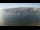 Webcam in Reykjavík, 1.6 mi away