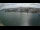 Webcam in Reykjavík, 21.1 km