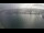 Webcam in Reykjavík, 3.6 mi away