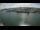 Webcam in Reykjavík, 3.6 mi away