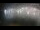 Webcam in Reykjavík, 8.1 mi away