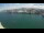 Webcam in Reykjavík, 3.5 km entfernt