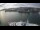 Webcam in Reykjavík, 3.6 mi away