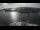 Webcam in Reykjavík, 1.6 mi away
