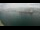 Webcam in Reykjavík, 3.6 mi away