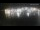 Webcam in Reykjavík, 1.6 mi away